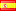Spanisch logo